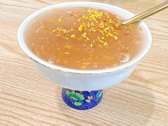 -藕韵(东关街店)