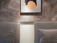 -彳亍咖啡·这里(水湾路店)