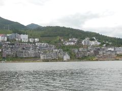 -乌江画廊(彭水苗族土家族自治县)