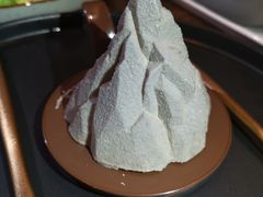 -喜洲吧·江畔老船厂·庭院餐厅(喜临院店)