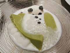 -眉州东坡(东坝店)