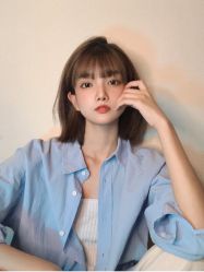 -COSMO PRO造型