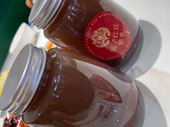 -肥小福·烧鹅专门店(环宇荟店)