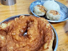 -增盛魁小吃店