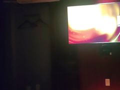 -正元阁影院足道SPA(鲁迅故里店)