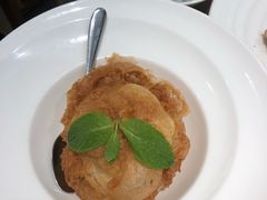 -莆田餐厅(大悦城店)