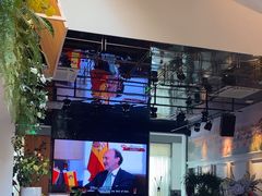 -Mezomd曼索蒂西班牙餐厅(广粤店)