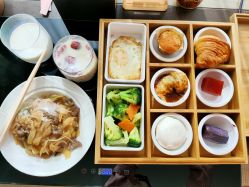 -英芬国际月子中心(岛屿度假月子·洲至奢选香岚店)