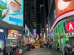 -兰桂坊