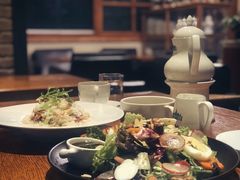 -SEN CASTLE城堡西餐(创意设计中心店)