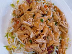 -壹只卤鹅·潮汕菜(莲塘店)