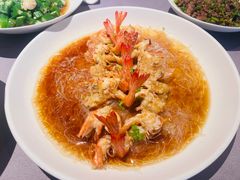 -徐记海鲜(大雁塔|金都店)