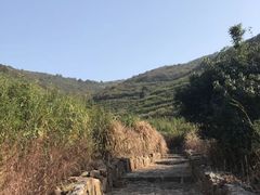 -缥缈峰景区