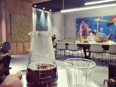 -山下C5cafe(惠通时代广场店)