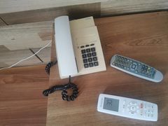 -金牛山大酒店(南北湖风景区店)