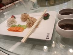 -大唐博相府酒店·陕西官府菜