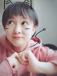 短发-VIM Hair Salon
