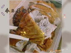 -龙记烤鸭店(新民路店)