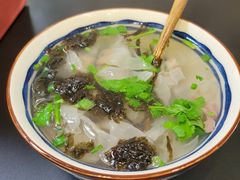 -小宝·路鼎记·福鼎特色小吃(富民路店)