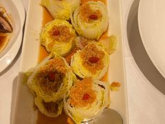 -珠海中海雅高铂尔曼酒店