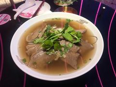 -MISS PHO·觅粉·越南粉实验室(保利文化广场店)