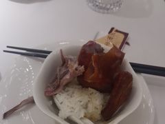 -茉里粤菜(皇姑万象汇店)