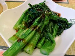 -添好运点心专门店(百老汇店)