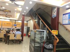 -老盛昌(梅陇店)
