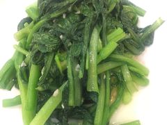 -七叔家宴家常广西菜(明秀东路店)