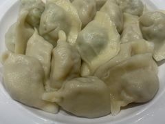 -饺子季水饺餐厅(新市街店)