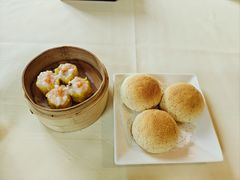 -利苑酒家(金宝店)