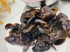 -三兴涮羊肉(荣安大街店)