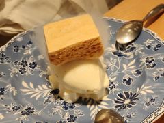 -O'eat Blossom&Pelican(深圳首店)