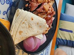 -群英会·三国菜(曹魏古城店)