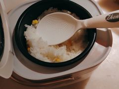 -東大方(湖州白鹭迎店)