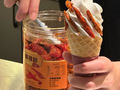 -辣瓦·江西爆炒馆子