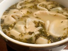 -顶特勒·黄鱼馆·特色菜(上海大世界店)