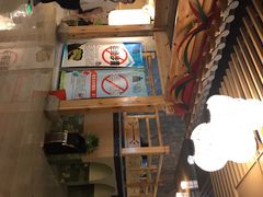 -纽斯洗浴SPA(三墩店)
