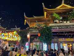 -江油特色冷沾沾(火炮街店)