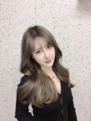 -TOP HAIR SALON