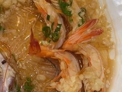 -糟粕醋·椰苑海南菜餐厅(亚龙湾天域酒店)