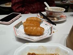 -稻香饭店(龙华天虹店)