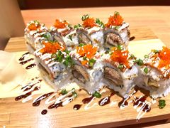-鮨桐日本料理(望京店)