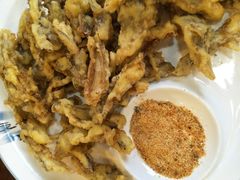 -伊隆斋(什刹海店)