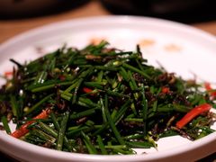-新悦·霞浦海鲜生(上下杭店)