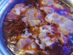 -阳光牧场自助餐厅(宝德购物中心店)