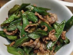 -衡州府三菜一汤(长沙大道店)