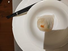 -豫璟轩中餐厅(南昌万怡店)