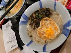 -永和大王(北京站内一店)