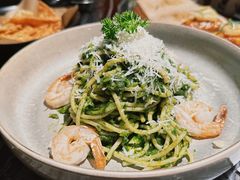 -LES ELITES 英集荟(南京西路店)